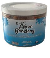 ABON BANDENG