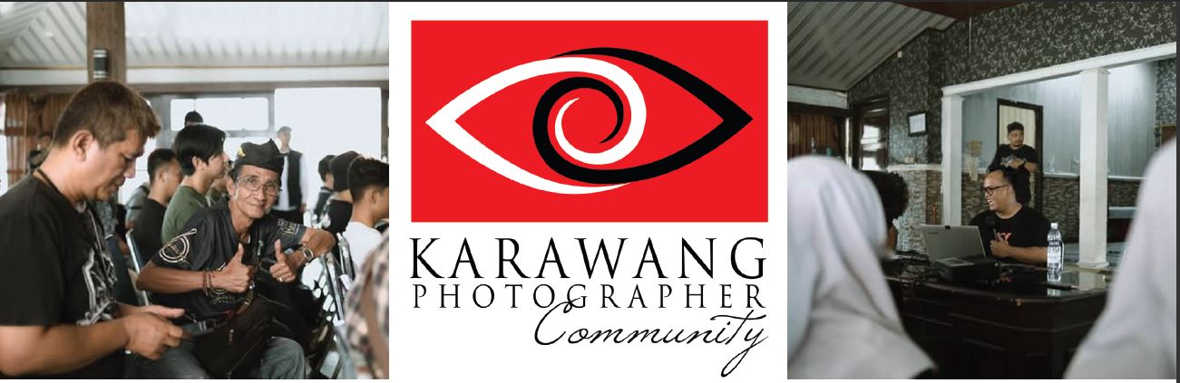 FOTOGRAFI