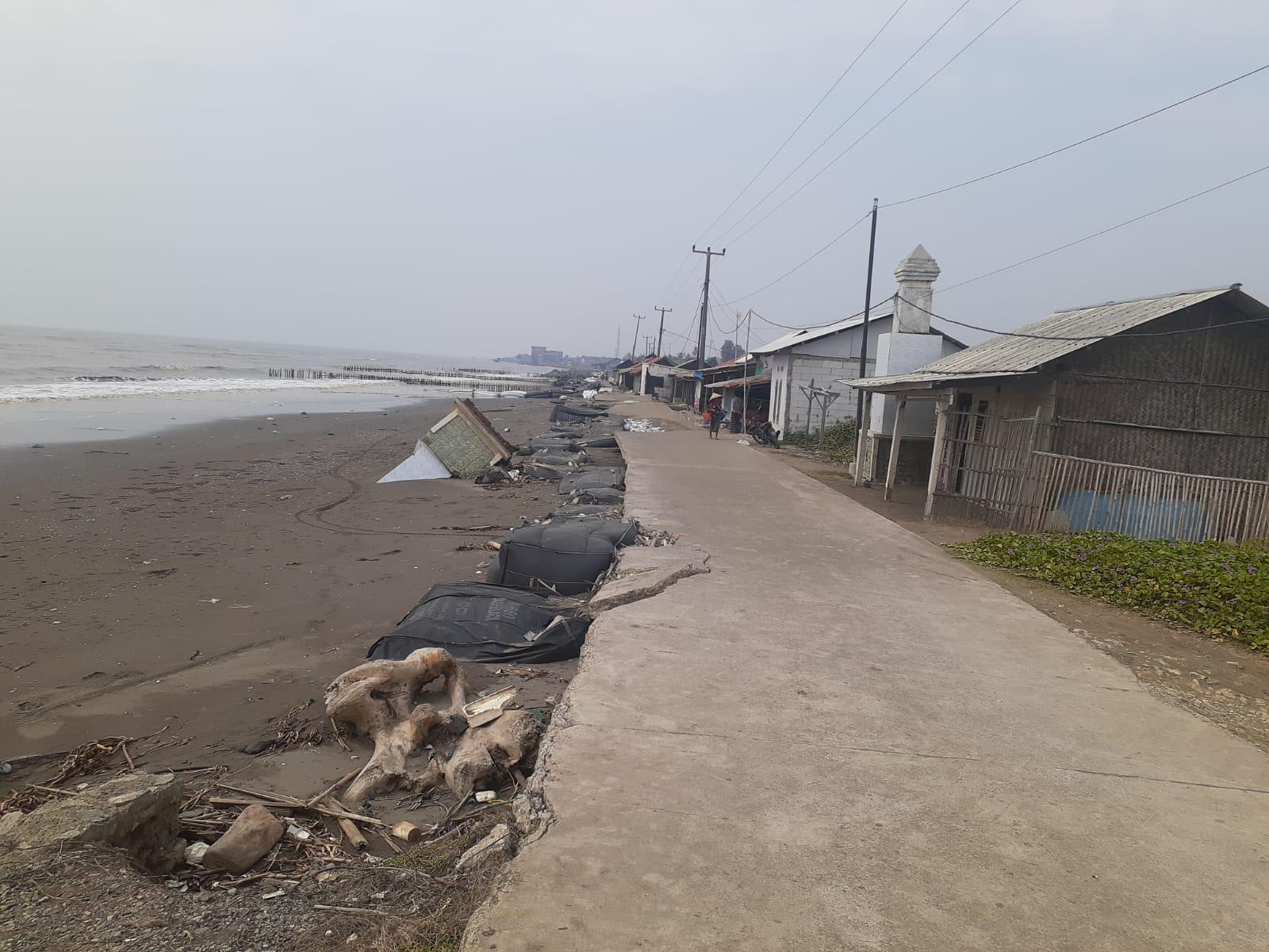 Pantai Pisangan