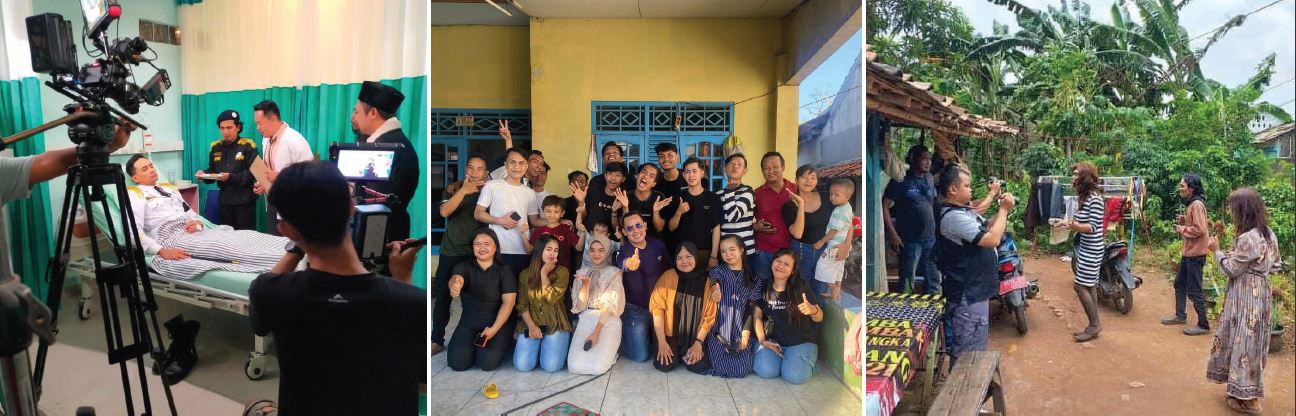 Ksm Picture