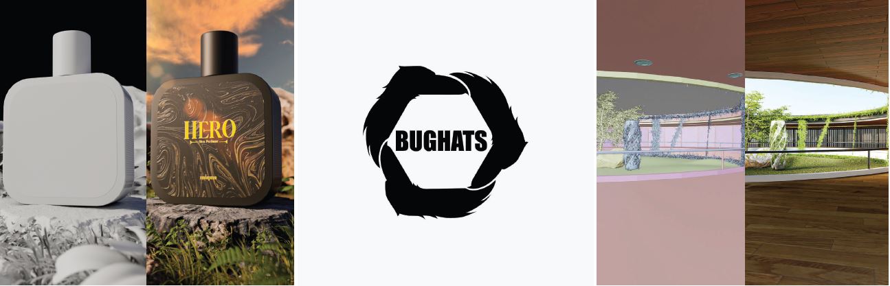 Bhugatscreative