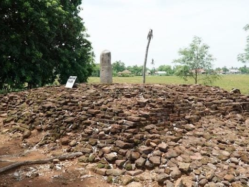 Lemah Duhur Lanang