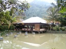 Rumah Makan