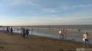 Pantai Pisangan