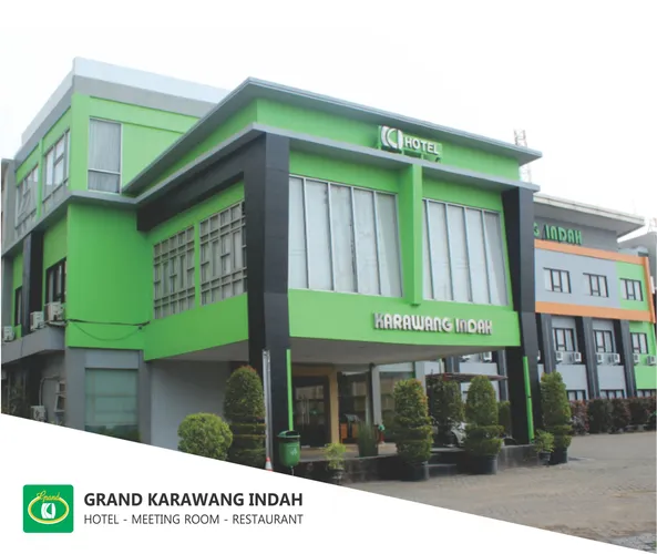 Mesin ATM