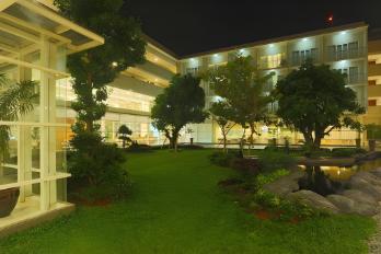 Taman