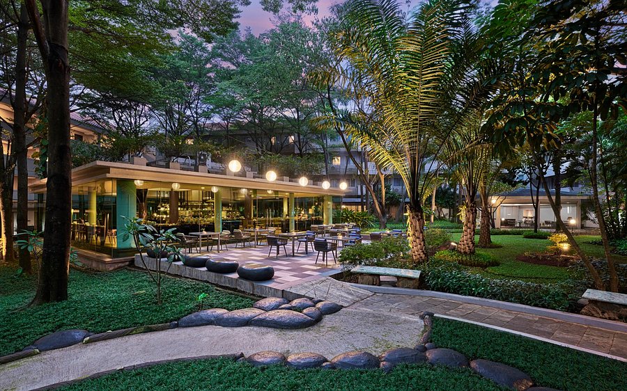 Taman