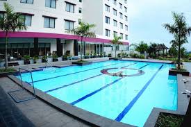 Kolam Renang