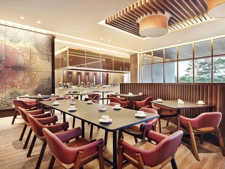Restoran