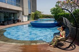 Kolam Renang