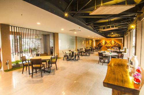 Restoran