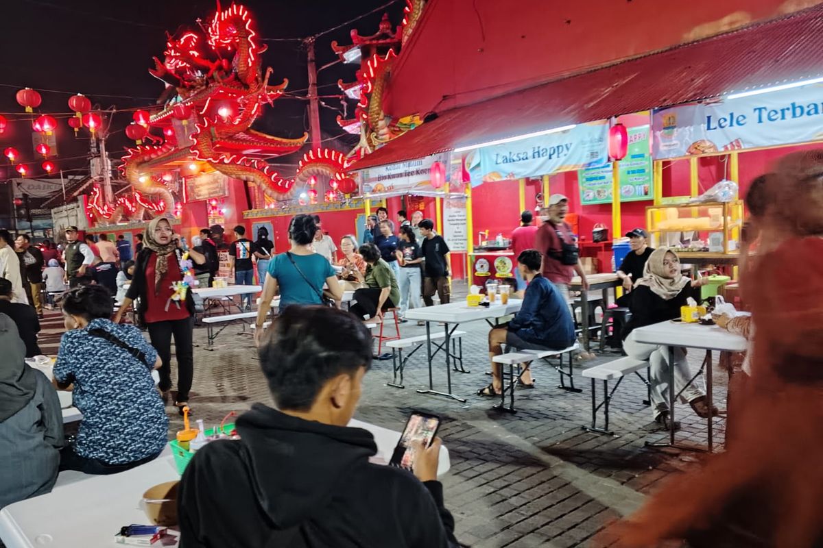 foodcourt
