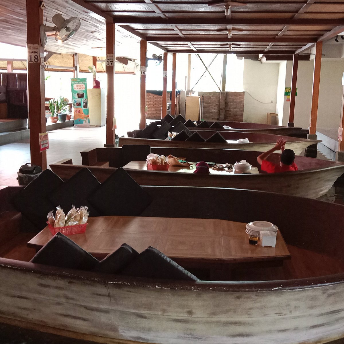 Saung