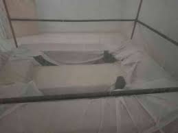 Makam Syekh Abidin