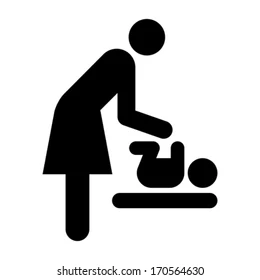 Nursery Room