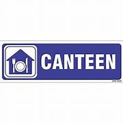 Kantin