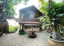 Imah Urang 